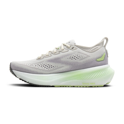 BROOKS GLYCERIN 23 Femme