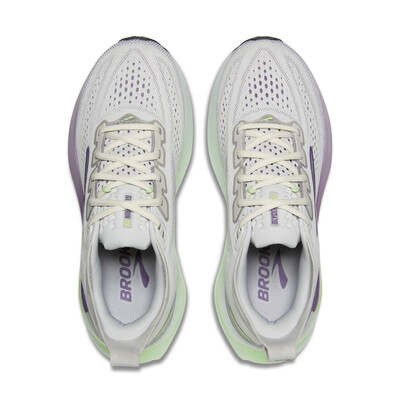 BROOKS GLYCERIN 23 Femme