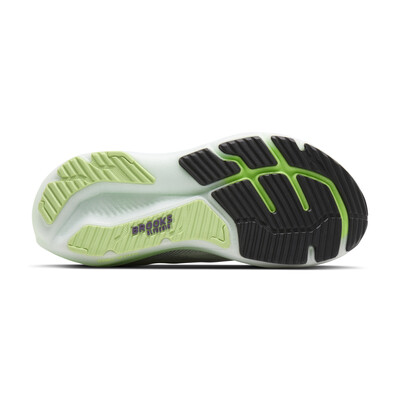 BROOKS GLYCERIN 23 Femme