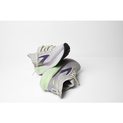 BROOKS GLYCERIN 23 Femme