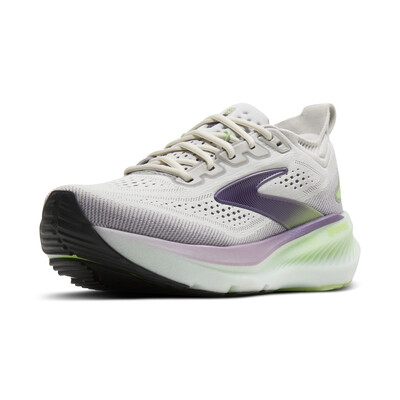 BROOKS GLYCERIN 23 Femme