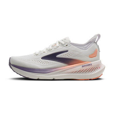 BROOKS GLYCERIN 23 Femme
