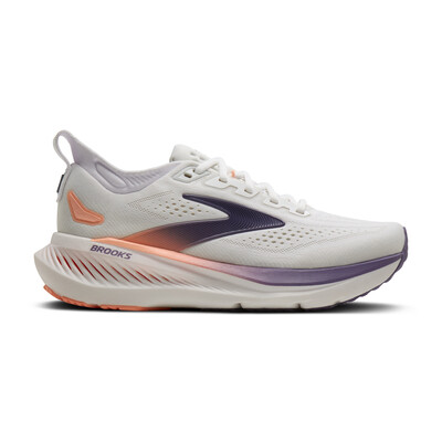 BROOKS GLYCERIN 23 Femme