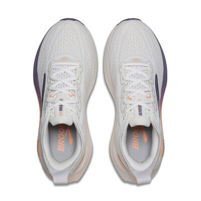 BROOKS GLYCERIN 23 Femme