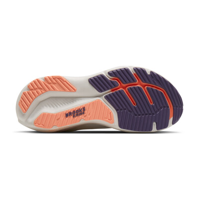 BROOKS GLYCERIN 23 Femme