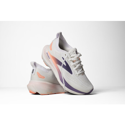 BROOKS GLYCERIN 23 Femme