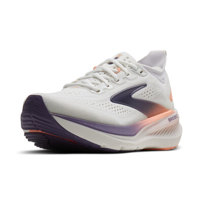 BROOKS GLYCERIN 23 Femme