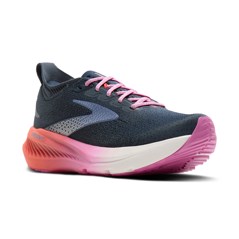 Chaussures de cour Brooks GLYCERIN 23 Femme