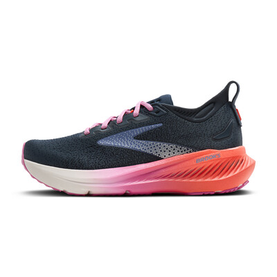 BROOKS GLYCERIN 23 Femme