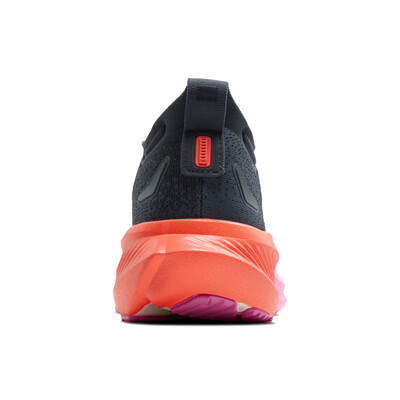 BROOKS GLYCERIN 23 Femme