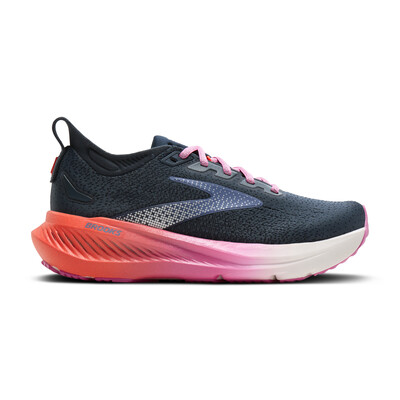BROOKS GLYCERIN 23 Femme