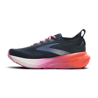 BROOKS GLYCERIN 23 Femme