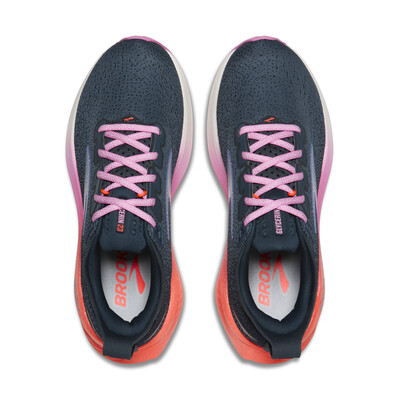 BROOKS GLYCERIN 23 Femme