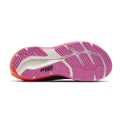 BROOKS GLYCERIN 23 Femme