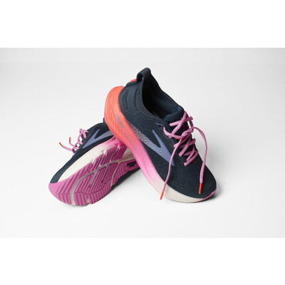 BROOKS GLYCERIN 23 Femme