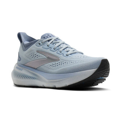 Brooks GLYCERIN 23  Femme