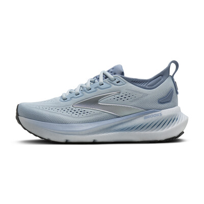 BROOKS GLYCERIN 23 Femme