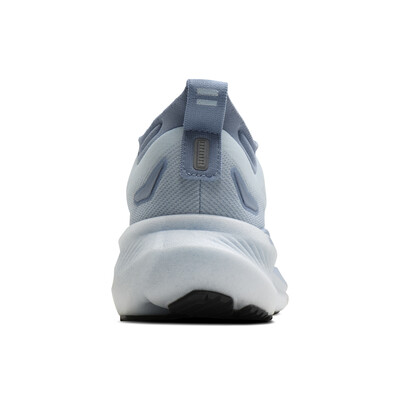 BROOKS GLYCERIN 23 Femme