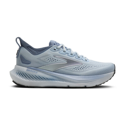 BROOKS GLYCERIN 23 Femme