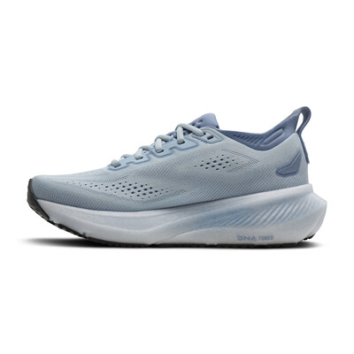 BROOKS GLYCERIN 23 Femme