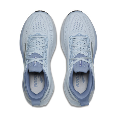 BROOKS GLYCERIN 23 Femme
