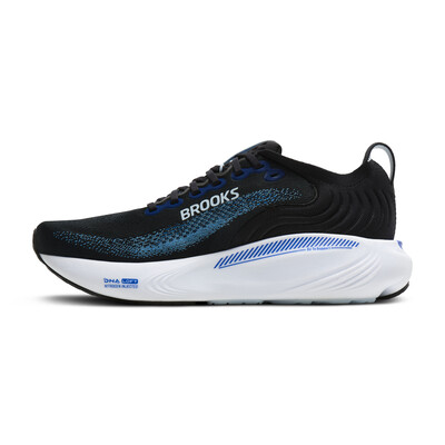 BROOKS Adrenaline GTS 25 Homme