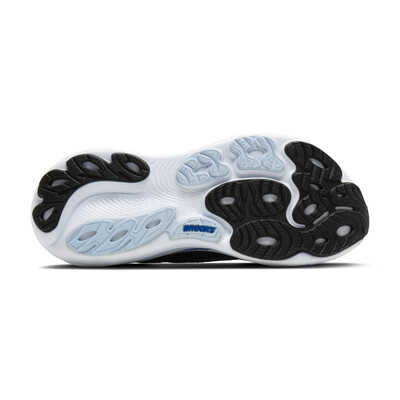 BROOKS Adrenaline GTS 25 Homme