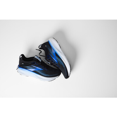 BROOKS Adrenaline GTS 25 Homme