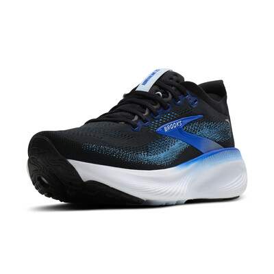BROOKS Adrenaline GTS 25 Homme