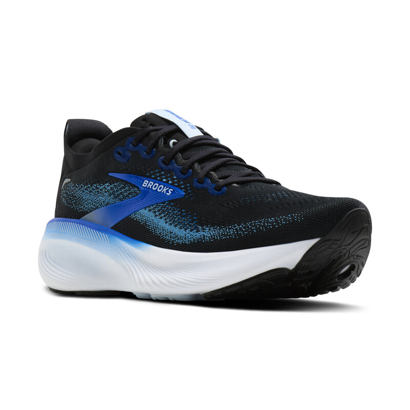 Baskets de sport Brooks Adrenaline GTS 25 Homme