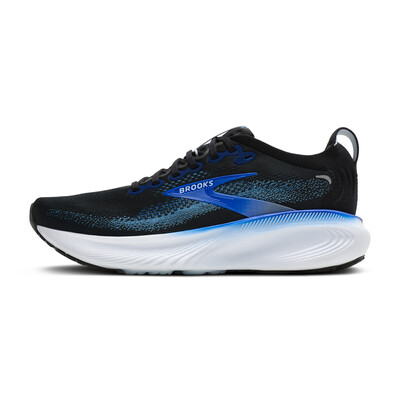 BROOKS Adrenaline GTS 25 Homme