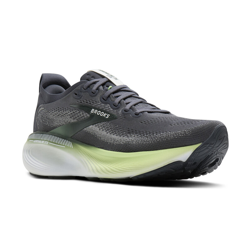 Chaussures de running Brooks Adrenaline GTS 25 Homme