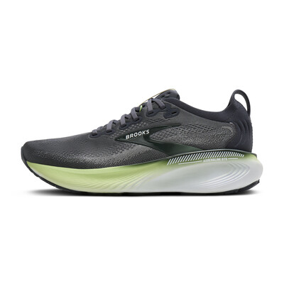 BROOKS Adrenaline GTS 25 Homme