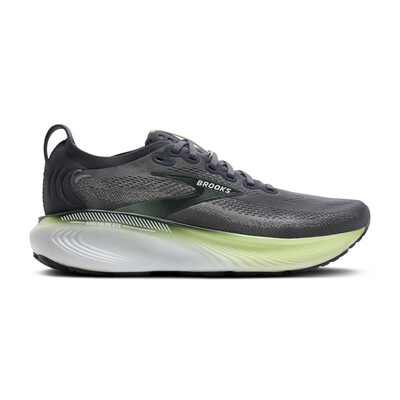 BROOKS Adrenaline GTS 25 Homme