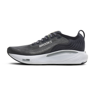 BROOKS Adrenaline GTS 25 Homme