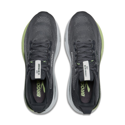 BROOKS Adrenaline GTS 25 Homme