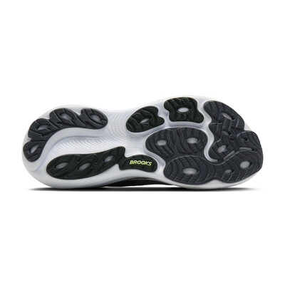 BROOKS Adrenaline GTS 25 Homme
