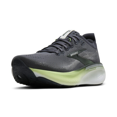 BROOKS Adrenaline GTS 25 Homme