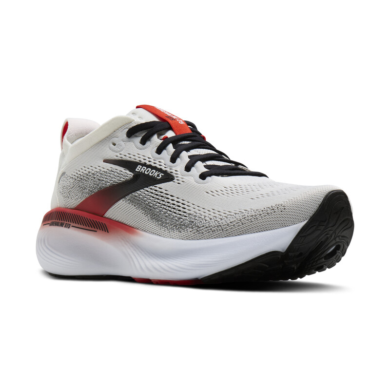 Baskets de running Brooks Adrenaline GTS 25 Homme
