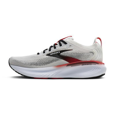 BROOKS Adrenaline GTS 25 Homme