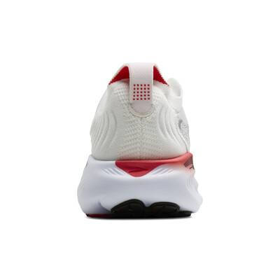 BROOKS Adrenaline GTS 25 Homme