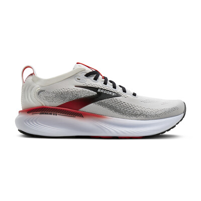 BROOKS Adrenaline GTS 25 Homme