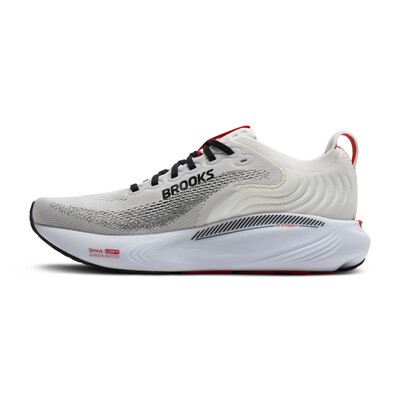 BROOKS Adrenaline GTS 25 Homme