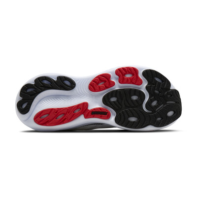 BROOKS Adrenaline GTS 25 Homme