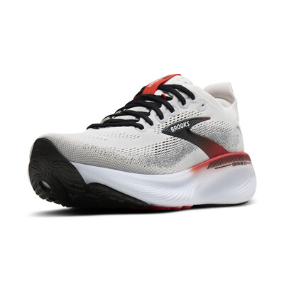 BROOKS Adrenaline GTS 25 Homme