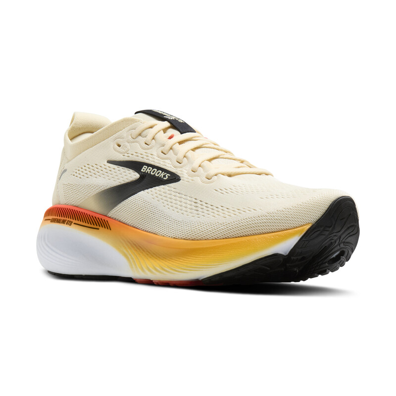 Chaussures de cour Brooks Adrenaline GTS 25 Homme