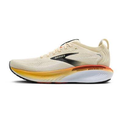 BROOKS Adrenaline GTS 25 Homme