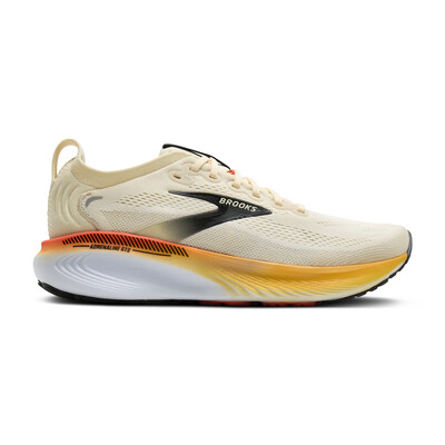 BROOKS Adrenaline GTS 25 Homme