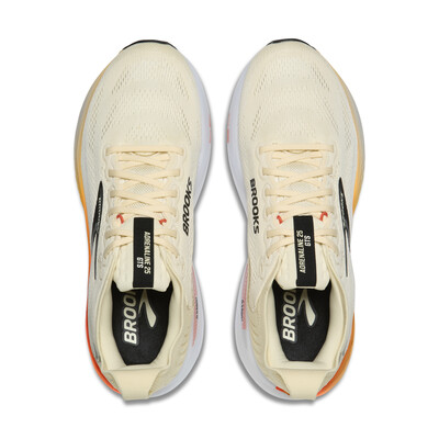 BROOKS Adrenaline GTS 25 Homme