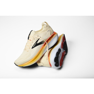 BROOKS Adrenaline GTS 25 Homme